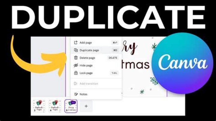 Question: How Do I Duplicate The Canvas Paint Tool Sai