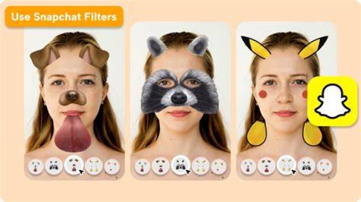 Quick Answer: How Do I Find My Favorite Filters On Snapchat