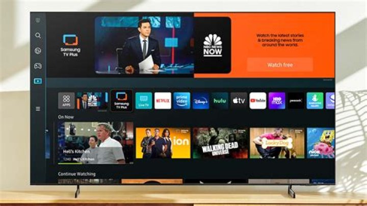 How Do I Get My Local Channels Back On Dish