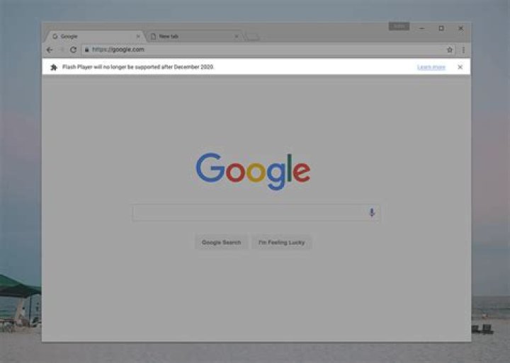 Question: How Do I Permanently Enable Flash In Chrome
