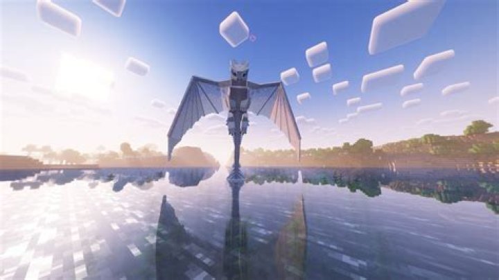 Question: How Do You Craft Drax