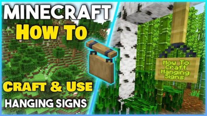 Quick Answer: How Do You Craft Rope In The Forest