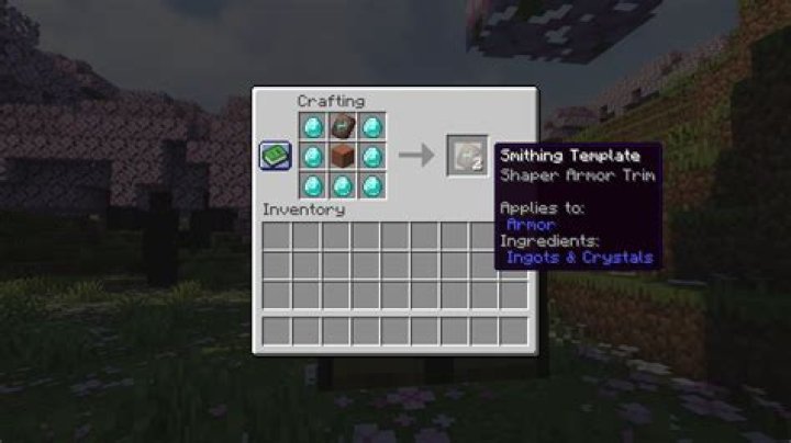 Quick Answer: How Do You Craft Steel