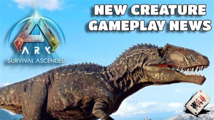 How Do You Craft Things In Ark Survival Evolved