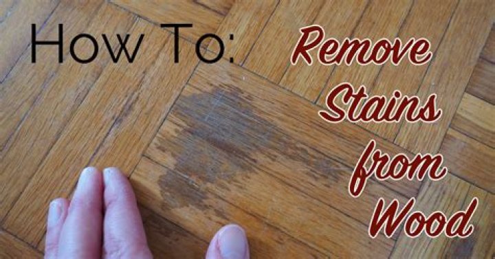 Quick Answer: How Do You Remove Stains From Vinyl Upholstery