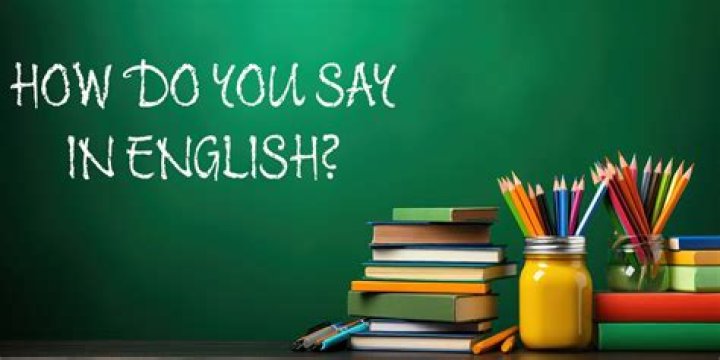 Mastering Arabic: How Do You Say This In Arabic?