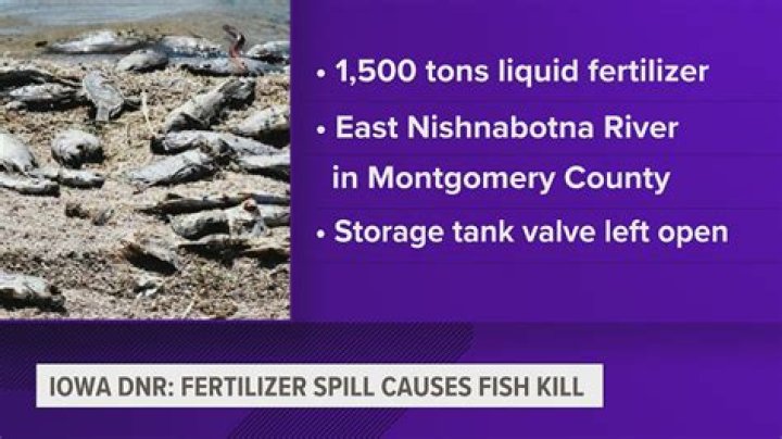 Quick Answer: How Do You Treat Fertilizer Poisoning In Dogs