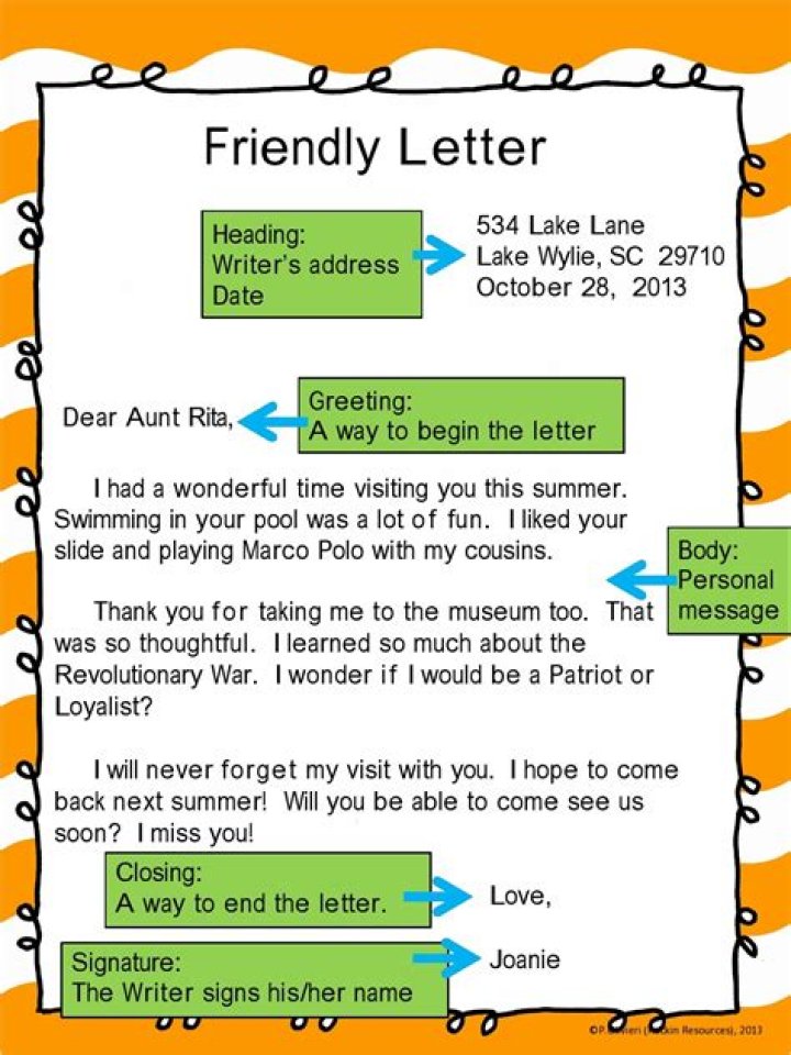 How Do You Write On A Pdf
