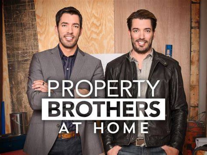 How Does The Show Property Brothers Work