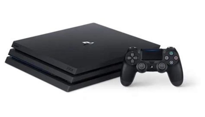 Question: How Heavy Is Ps4