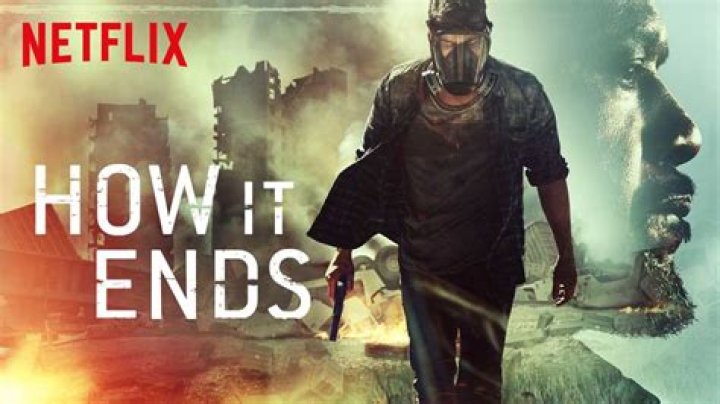 How It Ends 2: The Ultimate Guide To The Sequel You’ve Been Waiting For