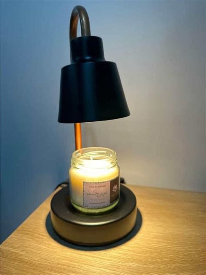 How Long Do Candles Last On Candle Warmers