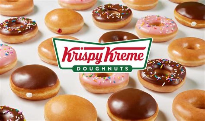 Quick Answer: How Long Do Krispy Kreme Donuts Stay Good