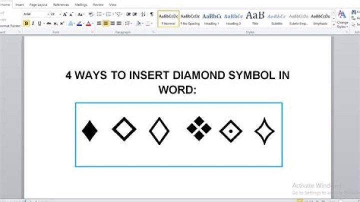 How Long Does A Diamond Sword Last