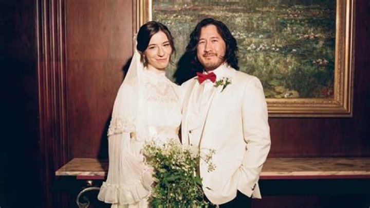 Unraveling The Timeline: How Long Has Markiplier Been With Amy?