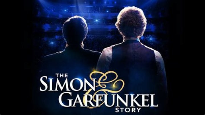 Exploring The Timeless Tale: How Long Is The Simon And Garfunkel Story?