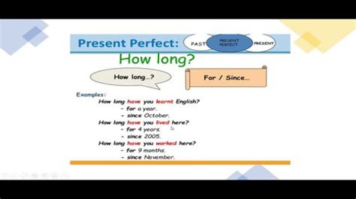 Question: How Long To Present Senior Thesis