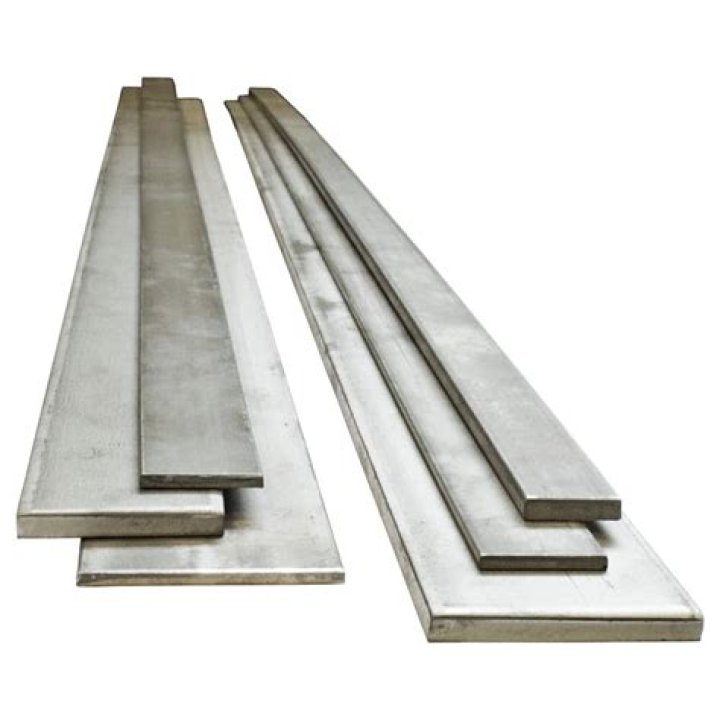 Quick Answer: How Long Will Stainless Steel Last