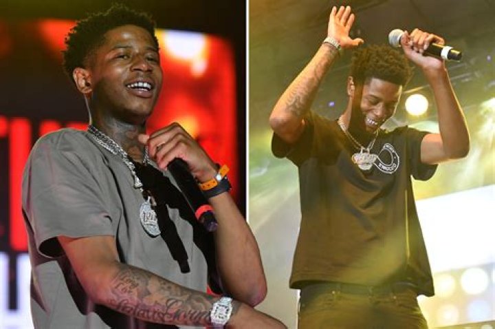 Understanding The Impact Of Loss: How Many 1017 Artists Died?