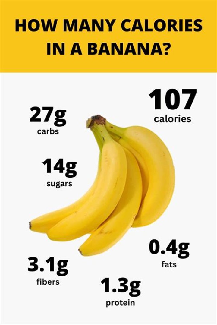 How Many Calories Licking An Envelope: The Surprising Truth