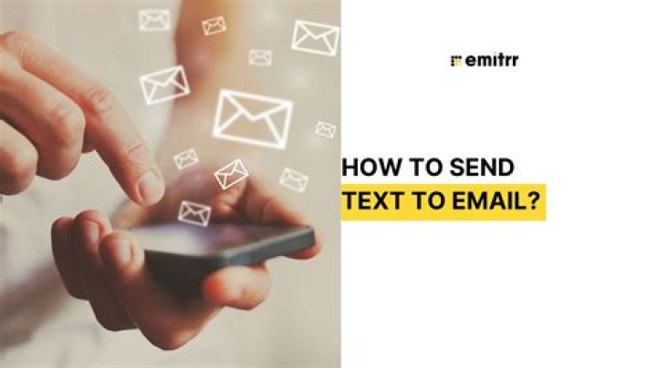 How Many Characters Can You Send In A Regular Text Message