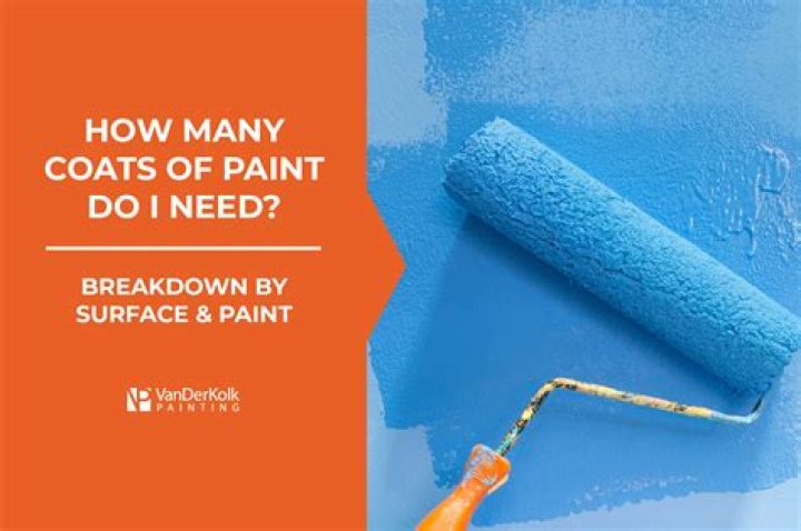 Quick Answer: How Many Coats Of Grout Sealer Is Needed