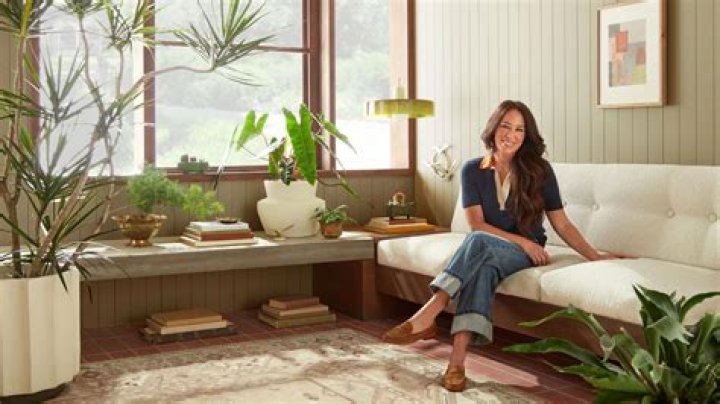 Unveiling The Culinary Journey: How Many Cookbooks Does Joanna Gaines Have?