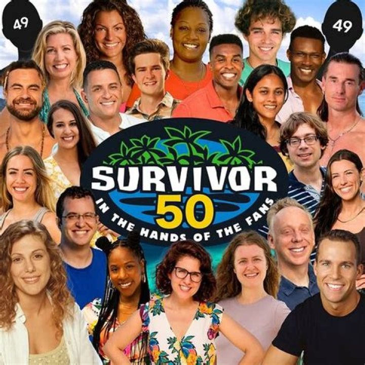 Survivor: The Unraveling Mystery Of Contestants Left In The Game
