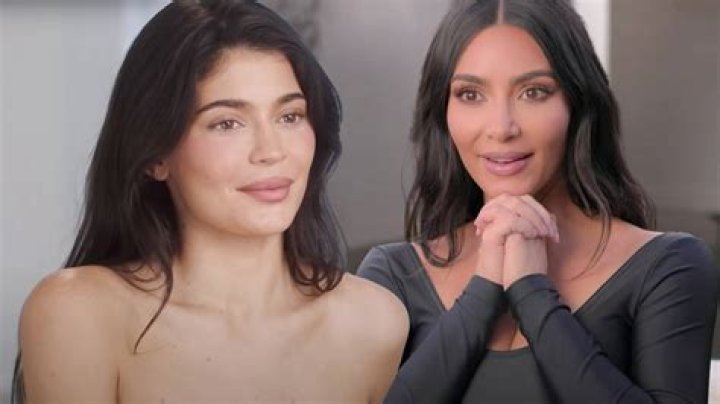 Unveiling The Secrets: How Many Surgeries Has Kim Kardashian Had?