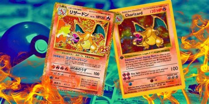 How Much Are Full Art Pokemon Cards Worth