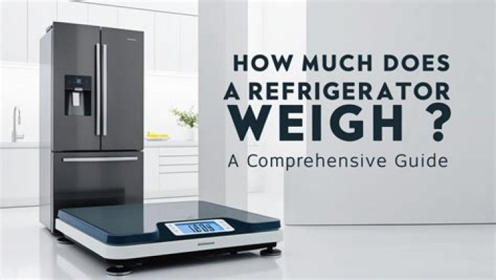 Quick Answer: How Much Did Refrigerator Perry Weigh