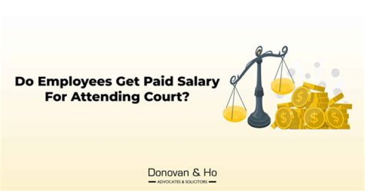 Quick Answer: How Much Do Papa John Employees Get Paid