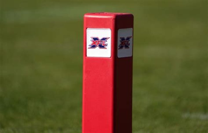How Much Do XFL Players Make?
