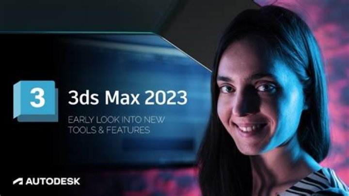 Quick Answer: How Much Does 3Ds Max Cost