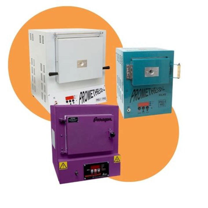 How Much Does It Cost To Run A Kiln