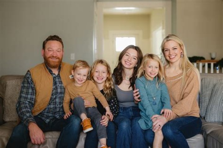 Question: How Much Is The De Beers Family Worth