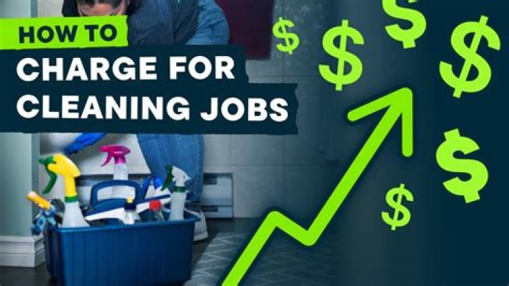Question: How Much Should I Charge For Garden Tilling