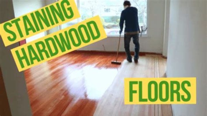 Quick Answer: How Much To Refinish Hardwood Floors Diy