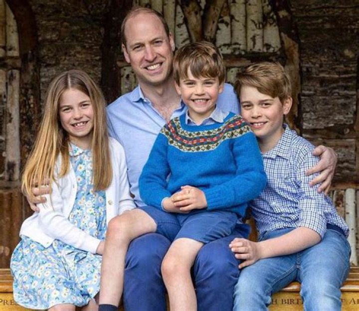 Discovering The Ages Of Lisa Bluder's Children: A Look Into Her Family Life