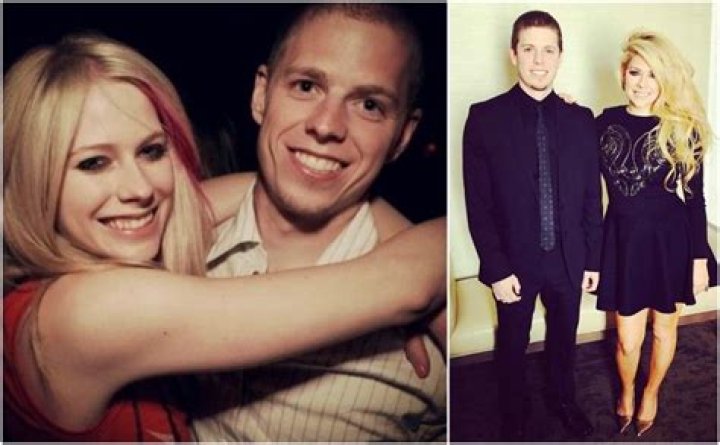 Unveiling The Age Of Avril Lavigne's Daughter: What You Need To Know