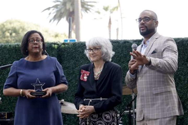 Unraveling The Age Of Charles Malik Whitfield: An Insightful Journey