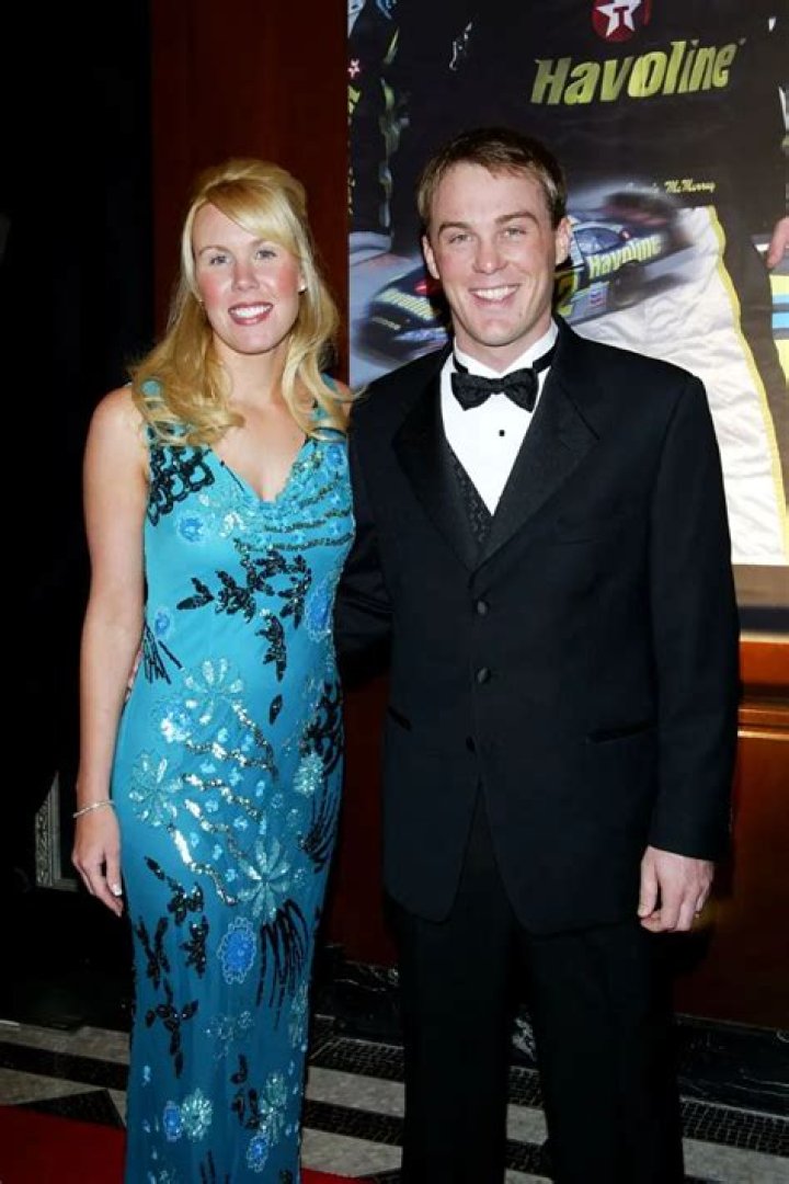 Unveiling The Age Of Delana Harvick: A Closer Look
