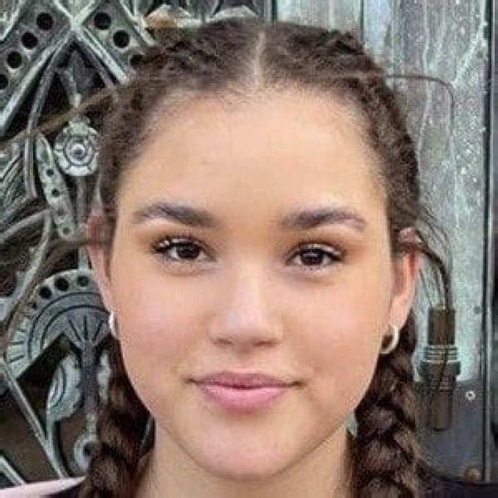 Unveiling The Age Of Gracie Haschak: How Old Is She Really?