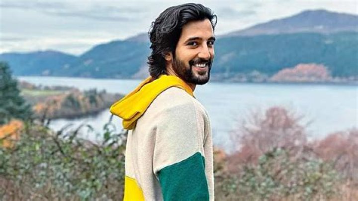 Discovering Kunal Khemu's Age And More