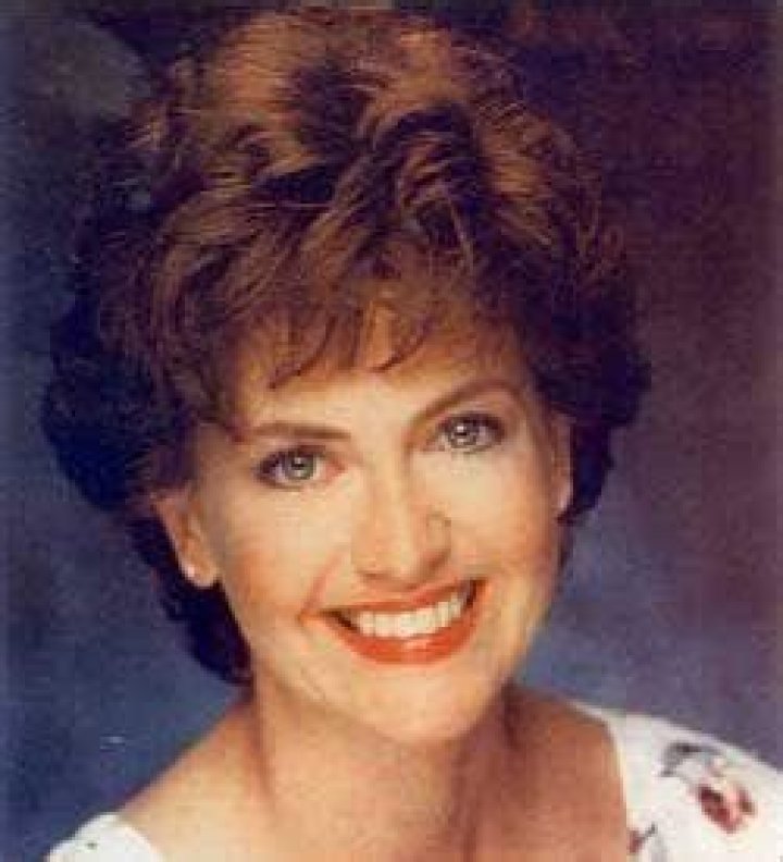 Discovering The Age Of Mary Lou Metzger: A Journey Through Time