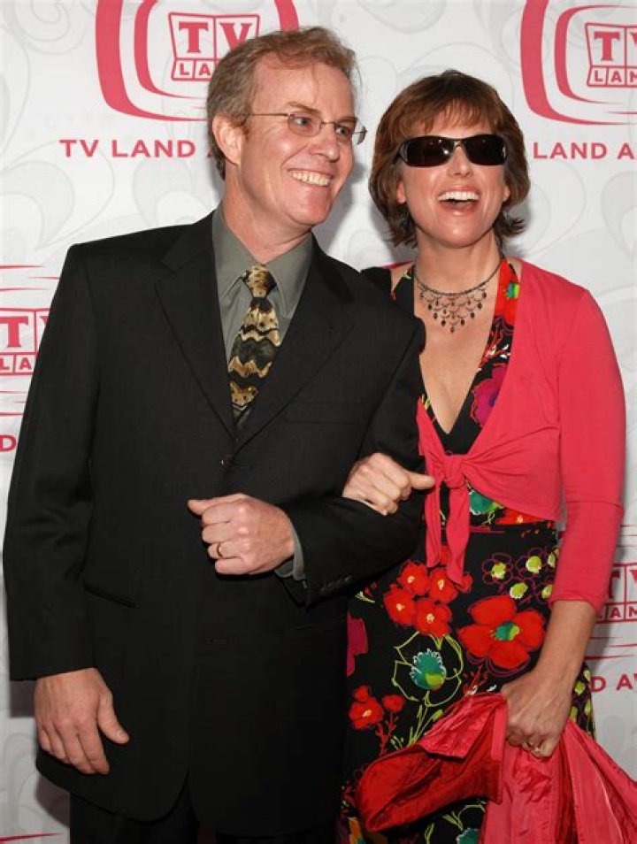 Unraveling The Age Of Mike Lookinland: How Old Is He Now?