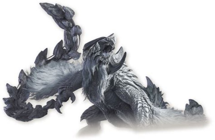 How Old Is Wraith Apex