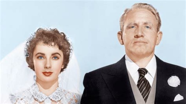 Elizabeth Taylor's Age In Father Of The Bride: A Glimpse Into The Iconic Actress's Life