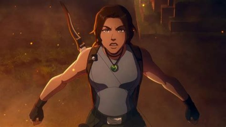 Exploring The Wealth Of Lara Croft: How Rich Is She Really?