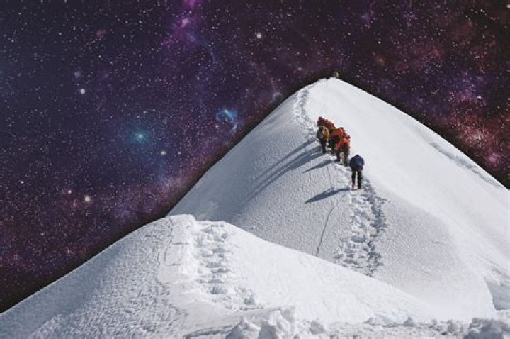 How sherpas guide startups through government contracting terrain